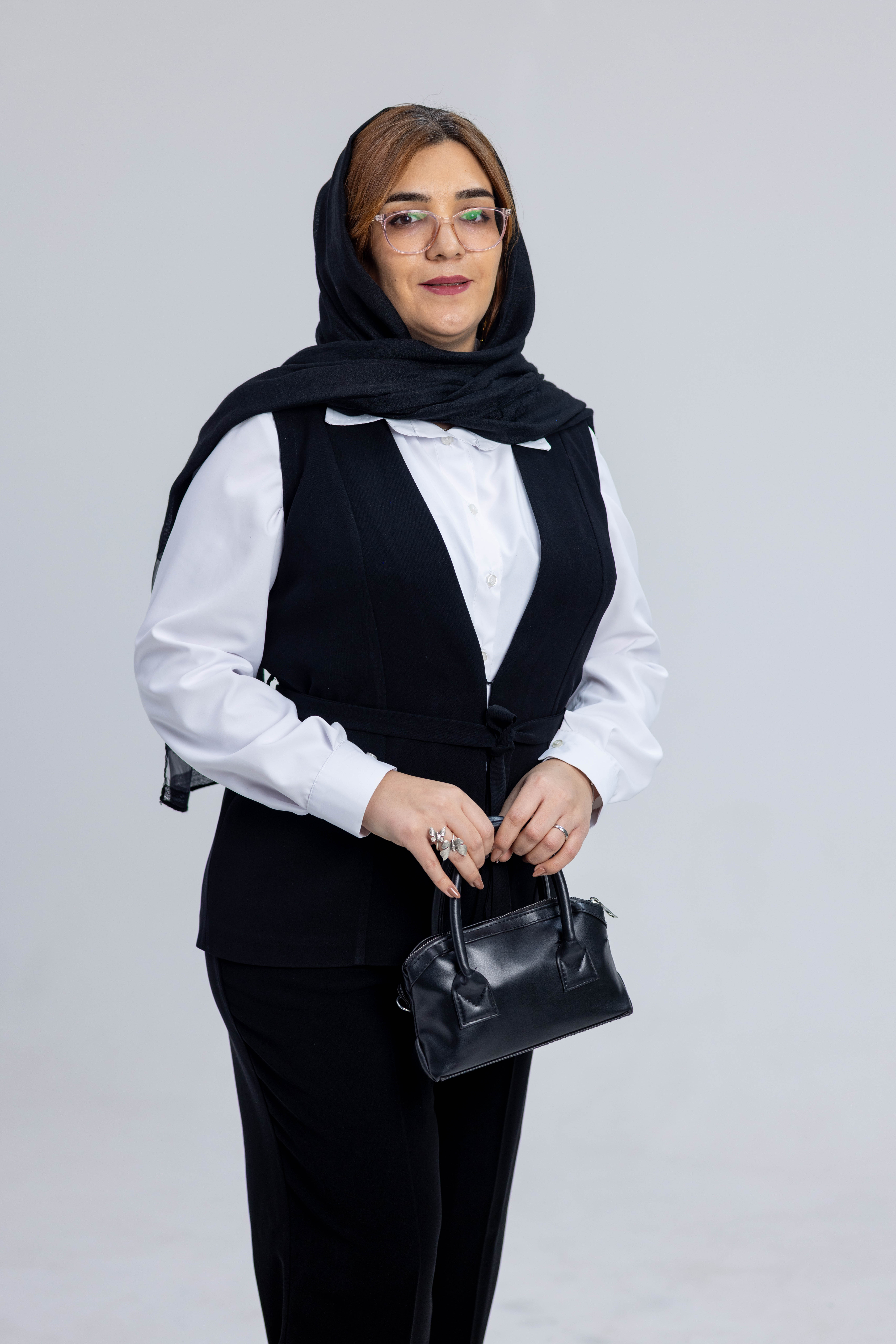 ست وست و شلوار ایکا 2305